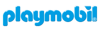 Playmobil