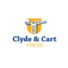 Clyde & Cart Press