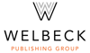 Welbeck Publishing Group