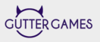 Gutter Games Ltd
