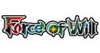 Force of Will