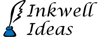 Inkwell Ideas
