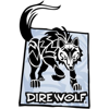 Direwolf