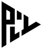 Ply Games