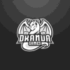 Dranda Games