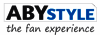ABYstyle