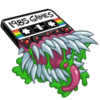 1985 Games