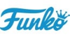 Funko