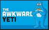 The Awkward Yeti