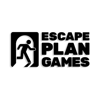 Escape Plan