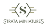 Strata Miniatures
