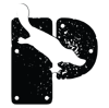 Platypus Industries