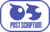 Post Scriptum