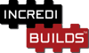 Incredibuilds
