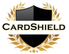 Card Shield