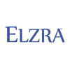 Elzra Corp