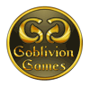 Goblivion Games