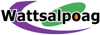 Wattsalpoag