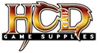 HCD Supplies