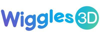 Wiggles 3D