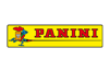 Panini