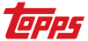 Topps