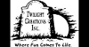 Twilight Creations Inc.