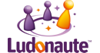 Ludonaute