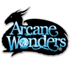 Arcane Wonders