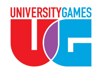 University Games