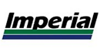 Imperial Distribution