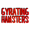 Gyrating Hamsters