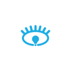 Bright Eye Games