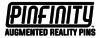 Pinfinity