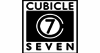 Cubicle 7