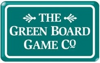 The Green Board Game Co.