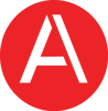 Abrams Books