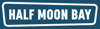Half Moon Bay