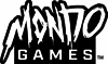 Mondo Games
