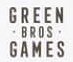 Green Bros Games