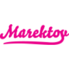 Marektoy Ltd