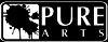 Pure Arts Studio