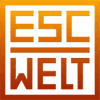 Escape Welt