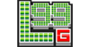 Level 99 Games