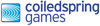 Coiledspring Games