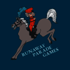 Runaway Parade Games