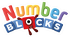 Numberblocks