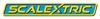 Scalextric