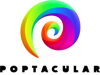 Poptacular Ltd