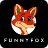 Funnyfox